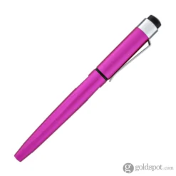 Diplomat Magnum Fountain Pen In Hot Pink 15 Diplomat Magnum Fountain Pen In Hot Pink -Stationery Hub Cheap Store diplomat magnum fountain pen in hot pink 746