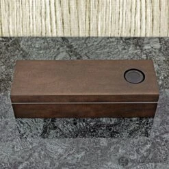 Diplomat Wooden Desk Case With Ink In Wenge -Stationery Hub Cheap Store diplomat wooden desk case with ink in wenge 670
