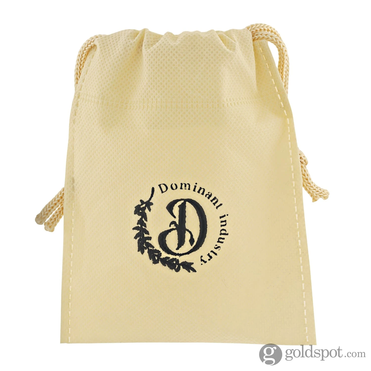 Dominant Industry Standard Series Bottled Ink In Citrus Yellow - 25mL 2 Dominant Industry Standard Series Bottled Ink In Citrus Yellow - 25mL - Image 2