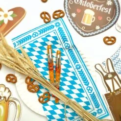 Esterbrook Camden Rollerball Pen In Oktoberfest With Palladium Trim 17 Esterbrook Camden Rollerball Pen In Oktoberfest With Palladium Trim -Stationery Hub Cheap Store ed730865 aa1c 4b84 a564 6b85ca921d0c