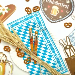 Esterbrook Camden Rollerball Pen In Oktoberfest With Palladium Trim 17 Esterbrook Camden Rollerball Pen In Oktoberfest With Palladium Trim -Stationery Hub Cheap Store ed730865 aa1c 4b84 a564 6b85ca921d0c scaled