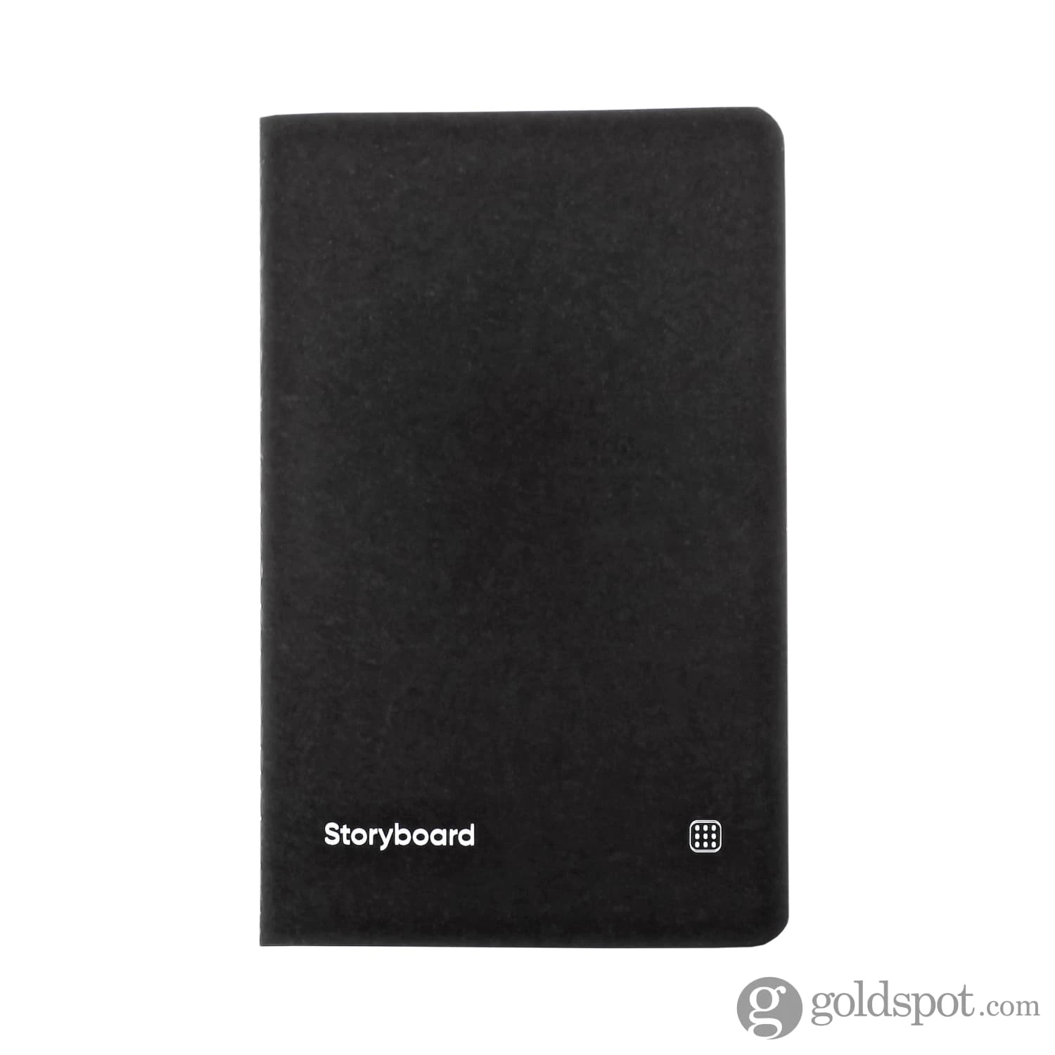 Endless Companion Leather Adjustable 5 Pen Pouch In Black 4 Endless Companion Leather Adjustable 5 Pen Pouch In Black - Image 4