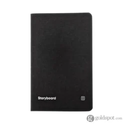 Endless Companion Leather Adjustable 5 Pen Pouch In Blue 8 Endless Companion Leather Adjustable 5 Pen Pouch In Blue -Stationery Hub Cheap Store endless companion leather adjustable 5 pen pouch in blue 823