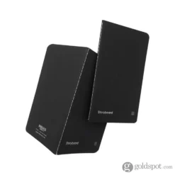 Endless Storyboard Pocket Notebooks With 48 Pages - Pack Of 2 (Dotted) -Stationery Hub Cheap Store endless storyboard pocket notebooks with 48 pages pack of 2 dotted 730