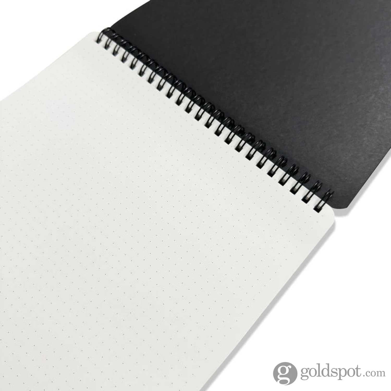 Endless Storyboard Spiral Notebook A4 2 Endless Storyboard Spiral Notebook A4 - Image 2