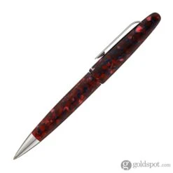 Esterbrook Estie Ballpoint Pen In Scarlet With Palladium Trim -Stationery Hub Cheap Store esterbrook estie ballpoint pen in scarlet with palladium trim 949