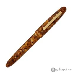 Esterbrook Estie Rollerball Pen In Honeycomb -Stationery Hub Cheap Store esterbrook estie rollerball pen in honeycomb 290