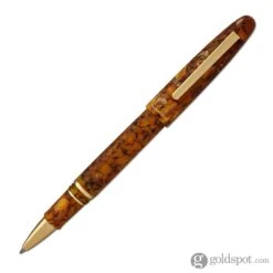 Esterbrook Estie Rollerball Pen In Honeycomb -Stationery Hub Cheap Store esterbrook estie rollerball pen in honeycomb 722