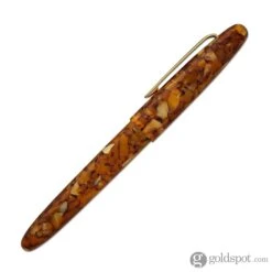 Esterbrook Estie Rollerball Pen In Honeycomb -Stationery Hub Cheap Store esterbrook estie rollerball pen in honeycomb 797