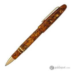 Esterbrook Estie Rollerball Pen In Honeycomb -Stationery Hub Cheap Store esterbrook estie rollerball pen in honeycomb 813