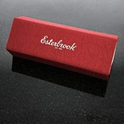 Esterbrook Estie Rollerball Pen In Honeycomb -Stationery Hub Cheap Store esterbrook estie rollerball pen in honeycomb 950