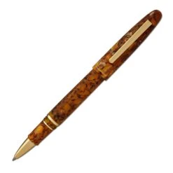 Esterbrook Estie Rollerball Pen In Honeycomb