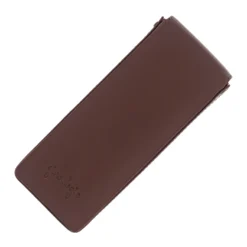 Girologio Triple Magnetic Closure Pen Case In Antique Brown 9 Girologio Triple Magnetic Closure Pen Case In Antique Brown -Stationery Hub Cheap Store f42510fc ceb5 4b81 bc84 dd0f0b62b305