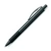 Faber-Castell Essentio Ballpoint Pen In Black Carbon