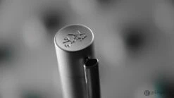 Faber Castell Grip 2011 Fountain Pen In Calligraphy Gift Set -Stationery Hub Cheap Store faber castell grip 2011 fountain pen in calligraphy gift set 120