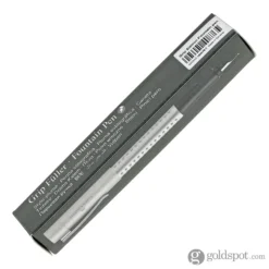 Faber-Castell Grip Edition Fountain Pen In Rose Copper 18 Faber-Castell Grip Edition Fountain Pen In Rose Copper -Stationery Hub Cheap Store faber castell grip edition fountain pen in rose copper 518