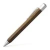 Faber-Castell Ondoro Ballpoint Pen In Oak Wood