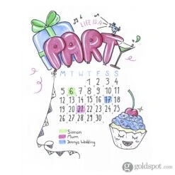 Faber-Castell Starter Bullet Journal Set - 9 Pieces -Stationery Hub Cheap Store faber castell starter bullet journal set 9 pieces 295