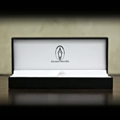 Edison Comet Fountain Pen In Cobalt Magma 20 Edison Comet Fountain Pen In Cobalt Magma -Stationery Hub Cheap Store fe1252f3 4a03 4a75 ada6 1154d7ac95f1