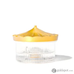 Ferris Wheel Press Carousel Inkwell First Edition -Stationery Hub Cheap Store ferris wheel press carousel inkwell first edition 463