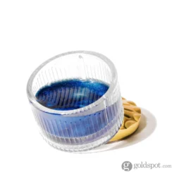 Ferris Wheel Press Carousel Inkwell First Edition -Stationery Hub Cheap Store ferris wheel press carousel inkwell first edition 582