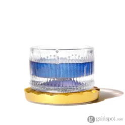 Ferris Wheel Press Carousel Inkwell First Edition -Stationery Hub Cheap Store ferris wheel press carousel inkwell first edition 875