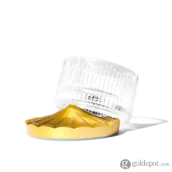 Ferris Wheel Press Carousel Inkwell First Edition -Stationery Hub Cheap Store ferris wheel press carousel inkwell first edition 889