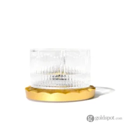 Ferris Wheel Press Carousel Inkwell First Edition -Stationery Hub Cheap Store ferris wheel press carousel inkwell first edition 958