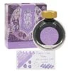 Ferris Wheel Press Lunar New Year Jade Rabbit Bottle Ink - 38 ML