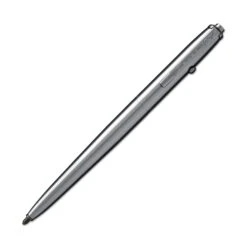 Fisher Space Pen Astronaut Original Ballpoint In Chrome