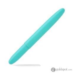 Fisher Space Pen Bullet Ballpoint Pen In Tahitian Blue -Stationery Hub Cheap Store fisher space pen bullet ballpoint in tahitian blue 300