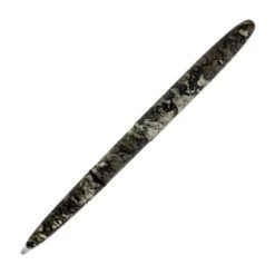 Fisher Space Pen Bullet Ballpoint Pen In TrueTimber Strata Camouflage