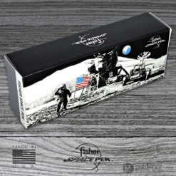 Fisher Space Pen Bullet Ballpoint Pen In TrueTimber Strata Camouflage -Stationery Hub Cheap Store fisher space pen bullet ballpoint in truetimber strata camouflage 143