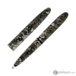 Fisher Space Pen Bullet Ballpoint Pen In TrueTimber Strata Camouflage -Stationery Hub Cheap Store fisher space pen bullet ballpoint in truetimber strata camouflage 212