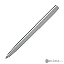 Fisher Space Pen Cap-O-Matic Ballpoint Pen In Chrome -Stationery Hub Cheap Store fisher space pen cap o matic ballpoint in chrome 196