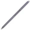 Fisher Space Pen Metallic Ballpoint Pen In Silver