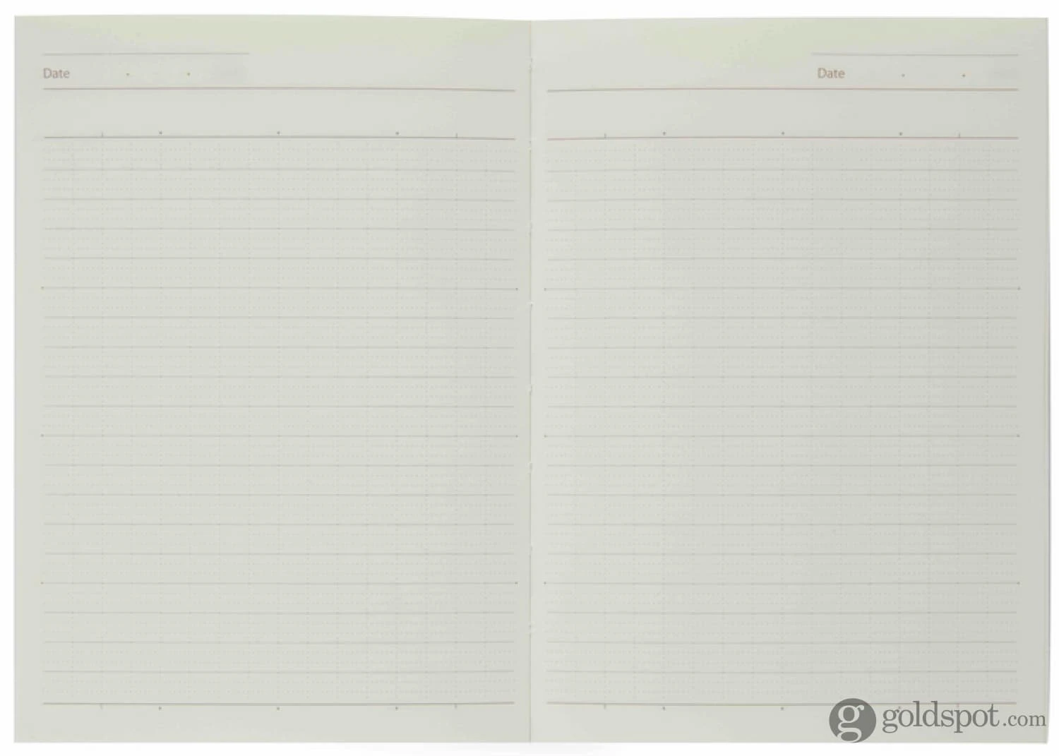 Itoya Profolio Oasis Lined Notebook In LINE FRIENDS "SALLY" - A6 5 Itoya Profolio Oasis Lined Notebook In LINE FRIENDS "SALLY" - A6 - Image 5