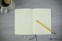 Itoya Profolio Oasis Summit Notebook In Dark Turquoise - B6 -Stationery Hub Cheap Store itoya profolio oasis summit notebook in dark turquoise b6 150