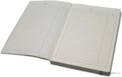 Itoya Profolio Oasis Summit Notebook In Dark Turquoise - B6 -Stationery Hub Cheap Store itoya profolio oasis summit notebook in dark turquoise b6 213