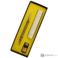 Stationery Hub Cheap Store -Stationery Hub Cheap Store j herbin history of writing egyptian scribe set 756