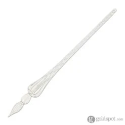 Stationery Hub Cheap Store -Stationery Hub Cheap Store j herbin round glass pen and ink set in clear 731