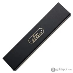 J. Herbin Straight Glass Pen In Eclat De Saphir -Stationery Hub Cheap Store j herbin straight glass pen in eclat de saphir 739