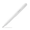 Kaweco Skyline Sport Rollerball Pen In White