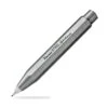 Kaweco Steel Sport Mechanical Pencil - 0.7mm
