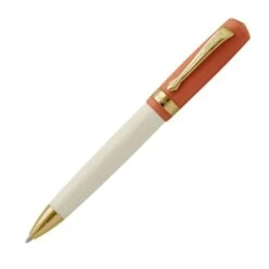 Kaweco Student Ballpoint Pen - 70' Soul