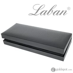 Laban .925 Rollerball Pen In Sterling Silver With Crisscross Pattern 7 Laban .925 Rollerball Pen In Sterling Silver With Crisscross Pattern -Stationery Hub Cheap Store laban 925 rollerball pen in sterling silver with crisscross pattern 602