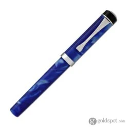 Laban Celebration Rollerball Pen In Deep Sea Blue 11 Laban Celebration Rollerball Pen In Deep Sea Blue -Stationery Hub Cheap Store laban celebration rollerball pen in deep sea blue 503