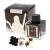 Laban Greek Mythology Bottled Ink In Demeter Brown - 50ml
