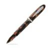 Laban Mento Rollerball Pen In Tiger Tornado