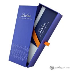 Laban Rosa Rollerball Pen In Sunny -Stationery Hub Cheap Store laban rosa rollerball pen in sunny 917